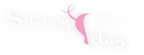 SALAISONS DU VELAY